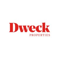 Dweck Properties Logo