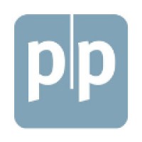 Plummer Parsons Chartered Accountants Logo