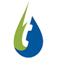 PUBLIC UTILITY COMMISSION, STATE OF OREGON Logo