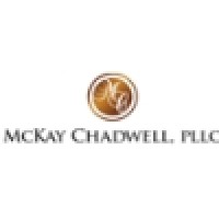 McKay Chadwell, PLLC Logo