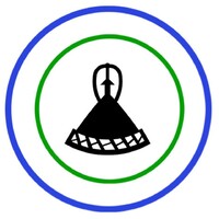 Lesotho Nutrition Initiative Logo