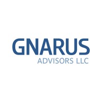 Gnarus Advisors LLC Logo