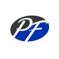 PARK FOWLER & COMPANY, PLLC Logo