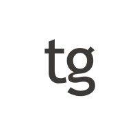 Toner Graham Logo