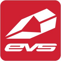 EVS Sports Logo
