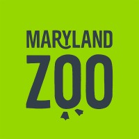 The Maryland Zoo Logo