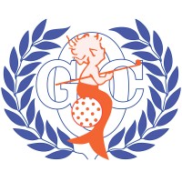 Oxley Golf Club Inc Logo