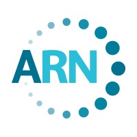 Association of Rehabilitation Nurses (ARN) Logo