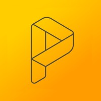 Priori Tecnologia da Informação Logo