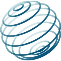 Global Lottery Corporation Logo