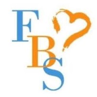 FERRARO BEHAVIOR SERVICES, LLC Logo