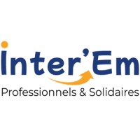 Interem Logo