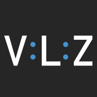 Viva la Zoom Ltd Logo