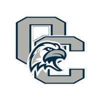 Ohio County High School Logo