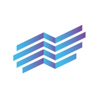 Lake Shore Glass Logo