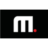 Medieskolan Logo