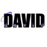 David Technologies, Inc. Logo