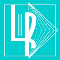 Location Resources, Inc. Logo