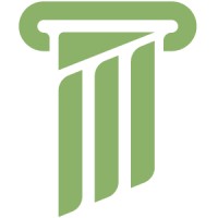 The McLean Group Logo