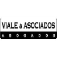 Viale & Asociados Abogados Logo