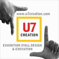 U7 Creation Logo