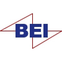 BEI Engineers Logo