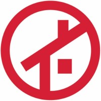 Almar Building & Remodeling Logo