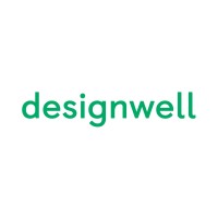 Designwell Logo