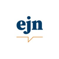 Ethical Journalism Network (EJN) Logo
