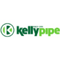 Kelly Pipe Co. LLC Logo