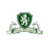 Driven Properties Logo