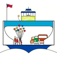 Lake Champlain Transportation Company Logo