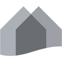 The House Partnership Logo