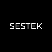SESTEK Logo
