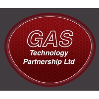 GAS TECHNOLOGY PARTNERSHIP LIMITED Logo