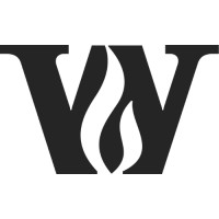 The Wheeler School Logo
