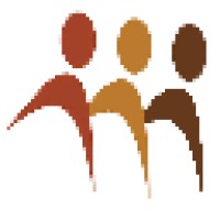 Community Counseling Center of Southern Nevada Logo