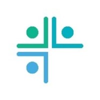 Behavior Consultants, Inc Logo