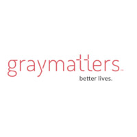 graymatters Medical Practice P.C Logo