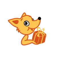 KangoGift Logo