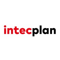 intecplan Logo