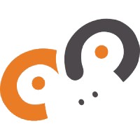 MONKEY PRINT LIMITED Logo