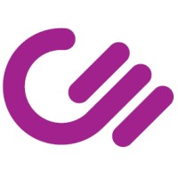 Carbon Engineering Ltd. Logo