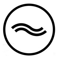 Ghost River Theatre Logo