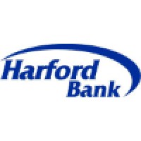 Harford Bank Logo