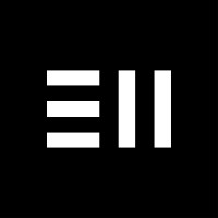 Equalize Health Logo
