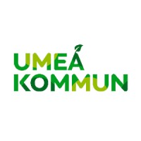 Umeå Kommun Logo