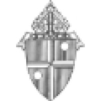 Diocese of Honolulu Logo