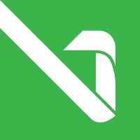 VicRoads Logo