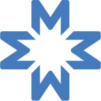Marshall Medical Center Logo